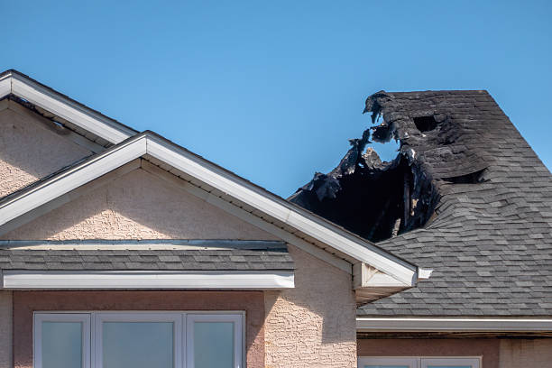 Top rated local Soot Cleanup specialists in Woodlyn, PA
